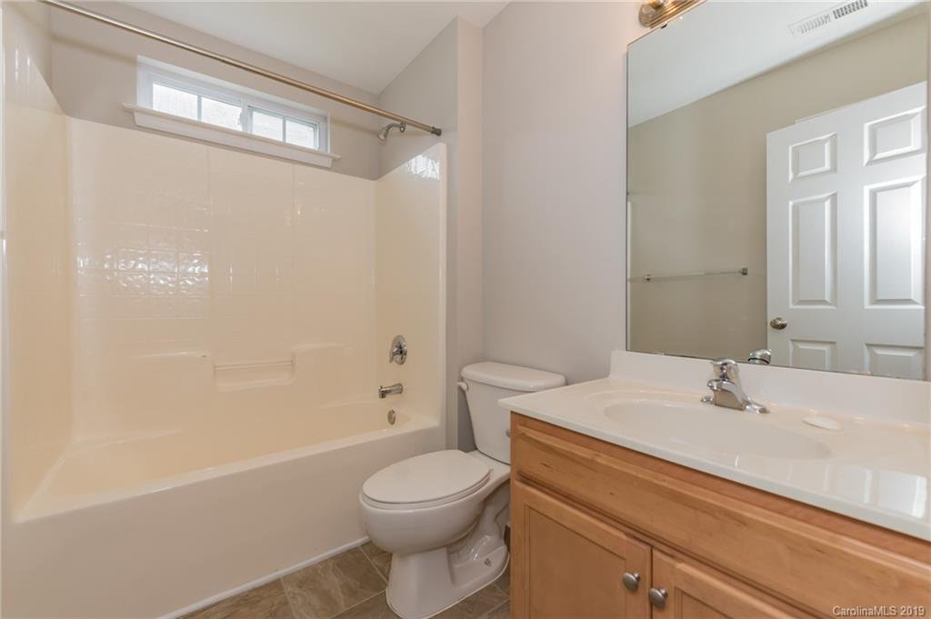 1208 Helms Road Charlotte, NC 28214 - Photo 18 of 30