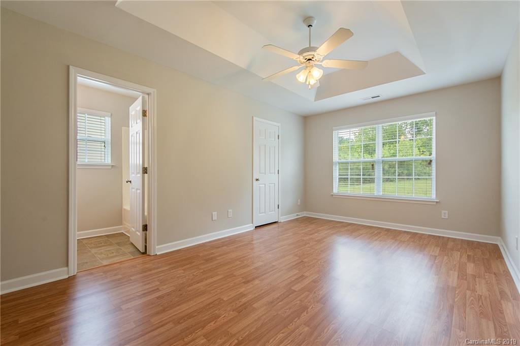 1208 Helms Road Charlotte, NC 28214 - Photo 19 of 30