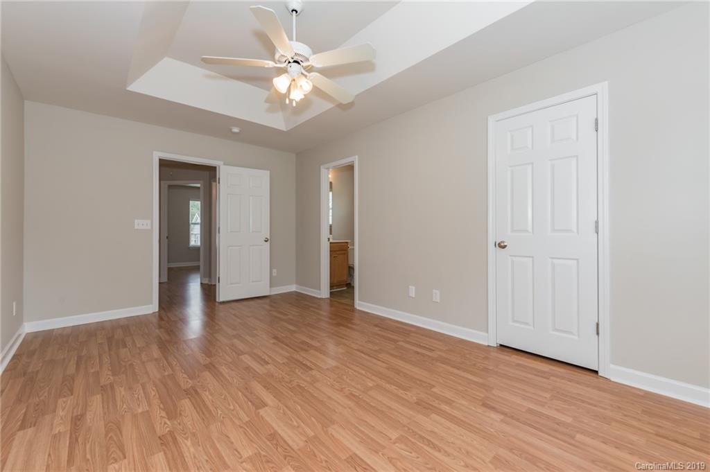 1208 Helms Road Charlotte, NC 28214 - Photo 20 of 30