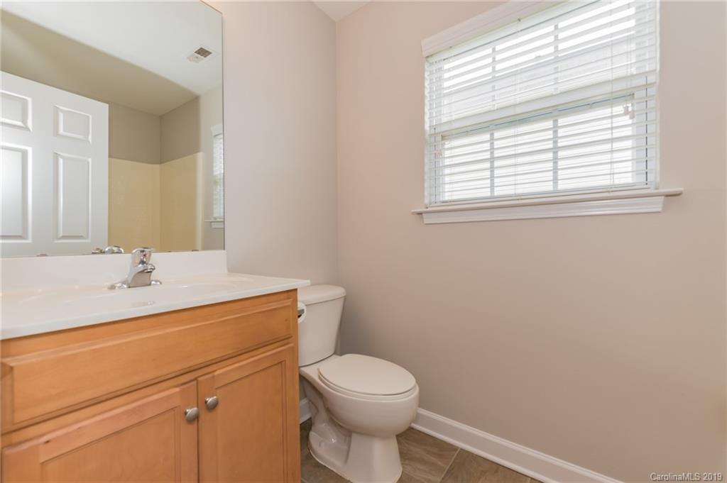 1208 Helms Road Charlotte, NC 28214 - Photo 21 of 30