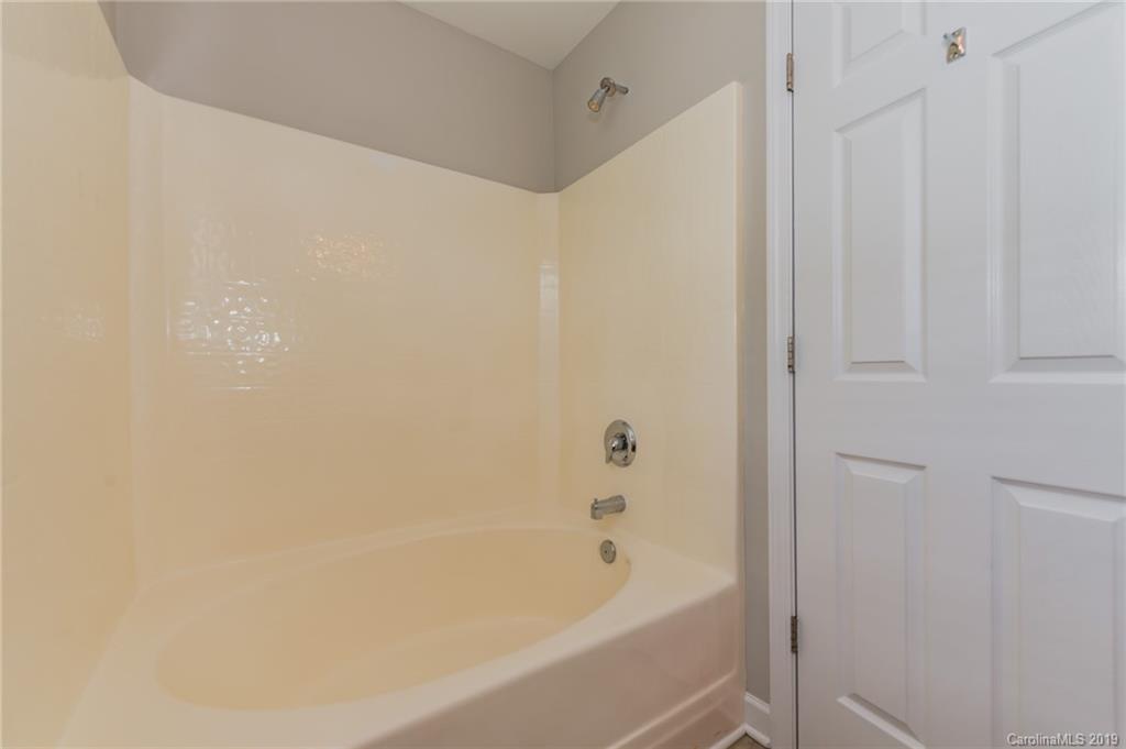 1208 Helms Road Charlotte, NC 28214 - Photo 22 of 30
