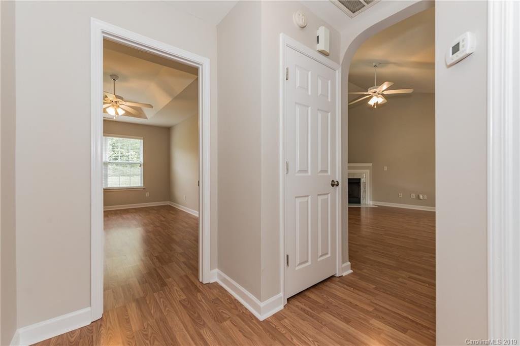 1208 Helms Road Charlotte, NC 28214 - Photo 23 of 30