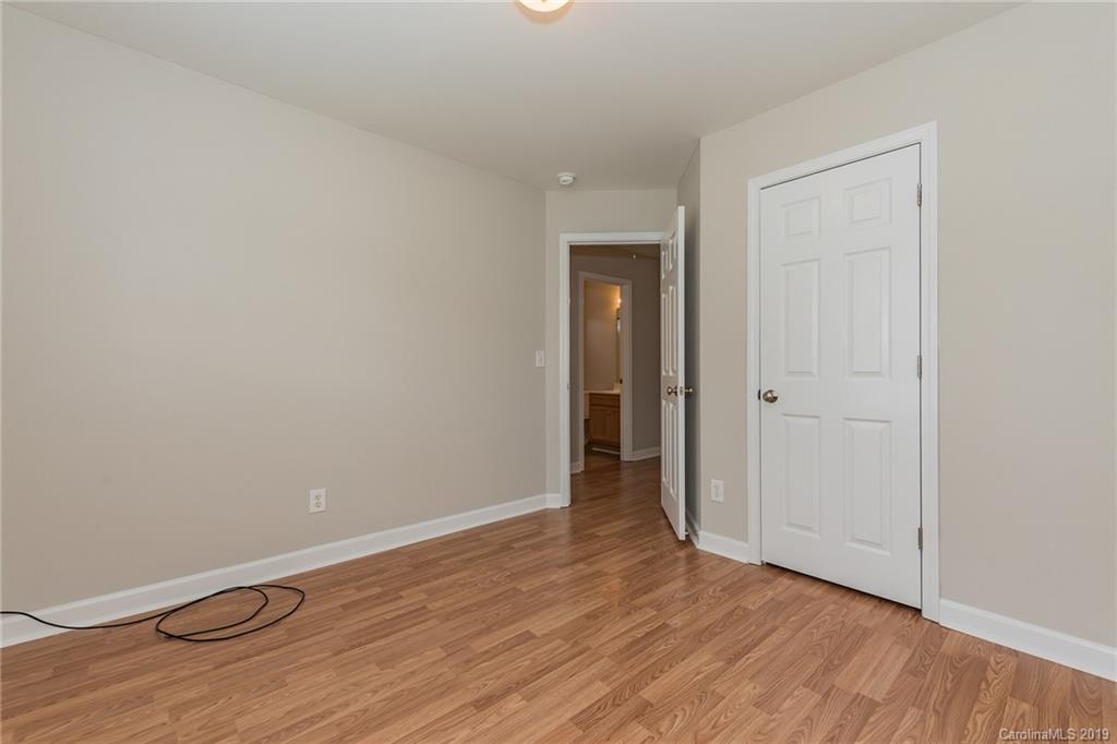 1208 Helms Road Charlotte, NC 28214 - Photo 25 of 30