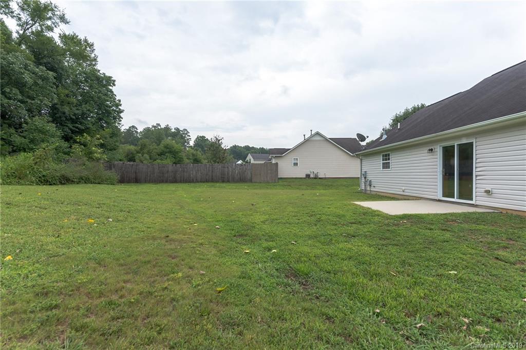 1208 Helms Road Charlotte, NC 28214 - Photo 26 of 30