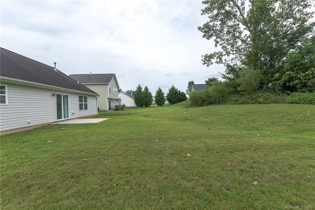 1208 Helms Road Charlotte, NC 28214 - Photo 27 of 30