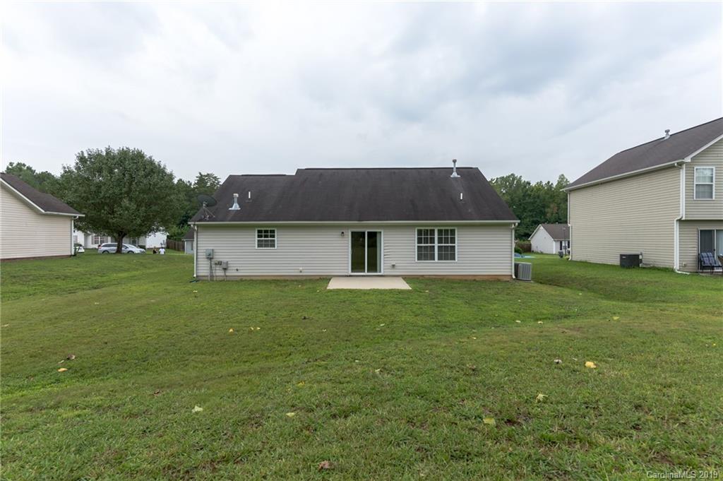 1208 Helms Road Charlotte, NC 28214 - Photo 28 of 30
