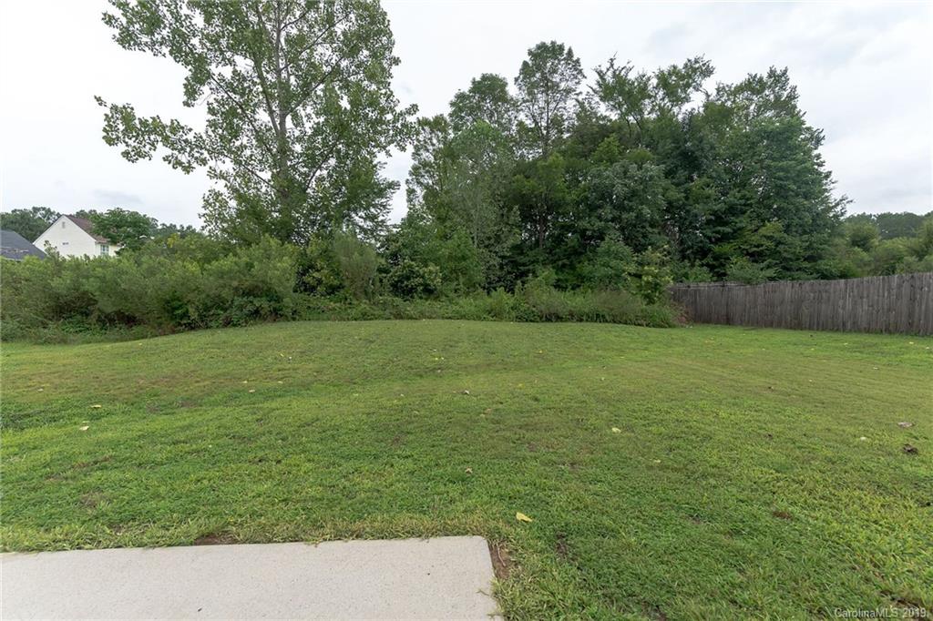 1208 Helms Road Charlotte, NC 28214 - Photo 29 of 30