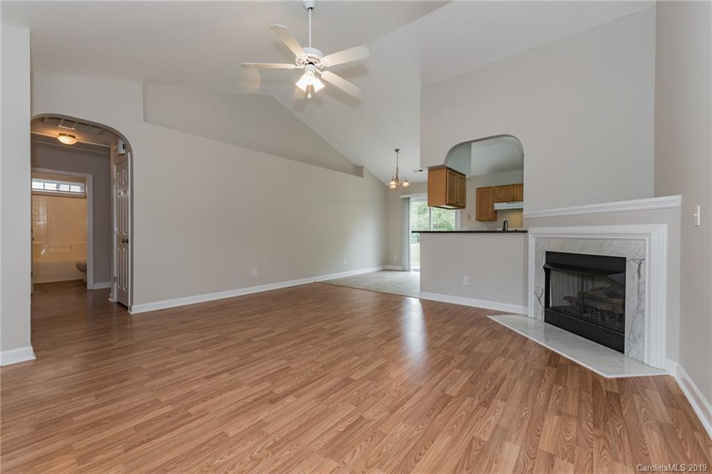 1208 Helms Road Charlotte, NC 28214 - Photo 6 of 30