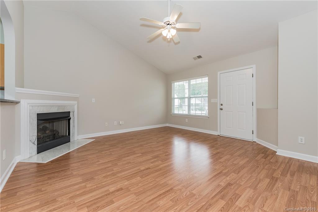 1208 Helms Road Charlotte, NC 28214 - Photo 7 of 30