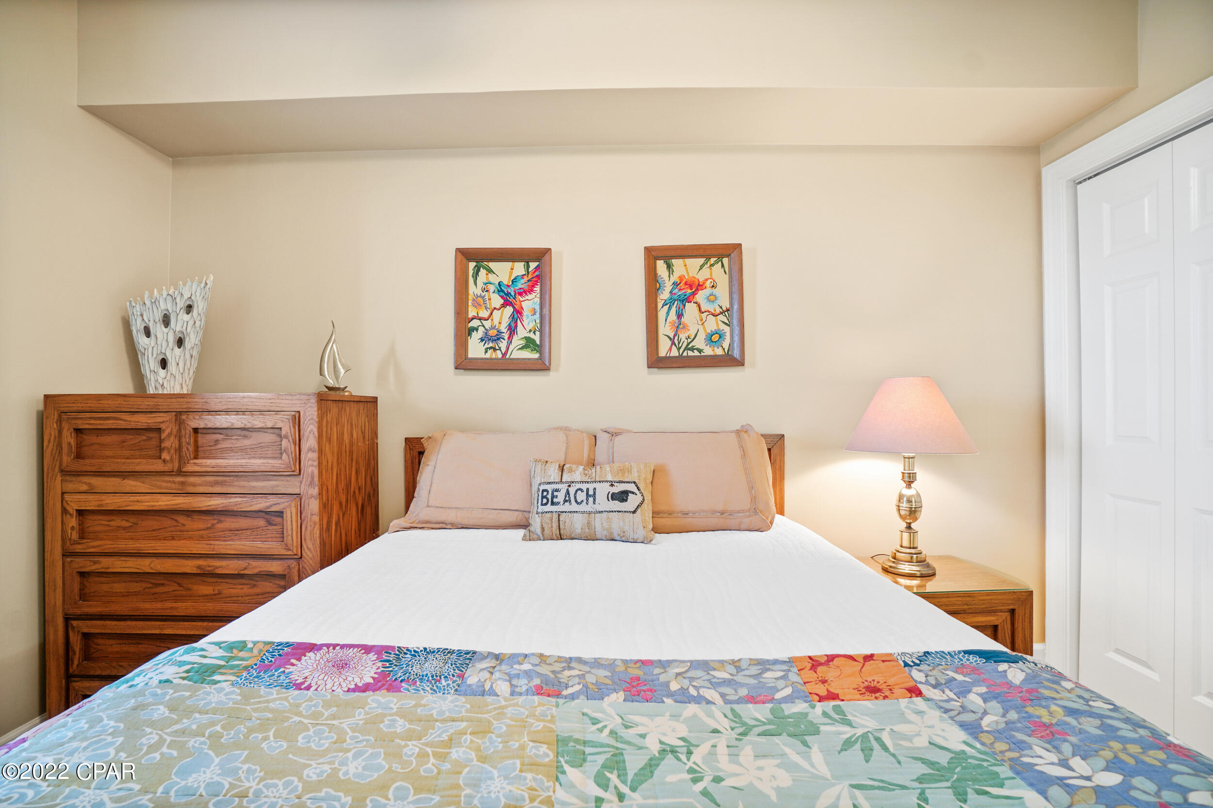 14825 Front Beach Road, Unit 2402 Panama City Beach, FL 32413 - Photo 25 of 50 Gallery Image 25
