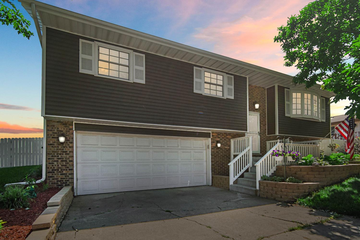 3079 Springmill Street Portage, IN 46368 - Photo 1 of 25 1500x1000