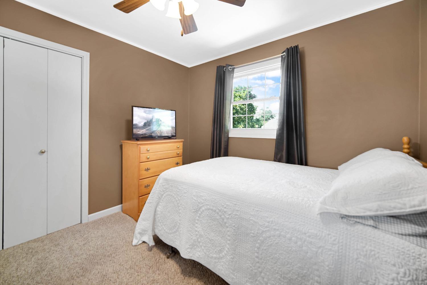 3079 Springmill Street Portage, IN 46368 - Photo 11 of 25 1500x1000