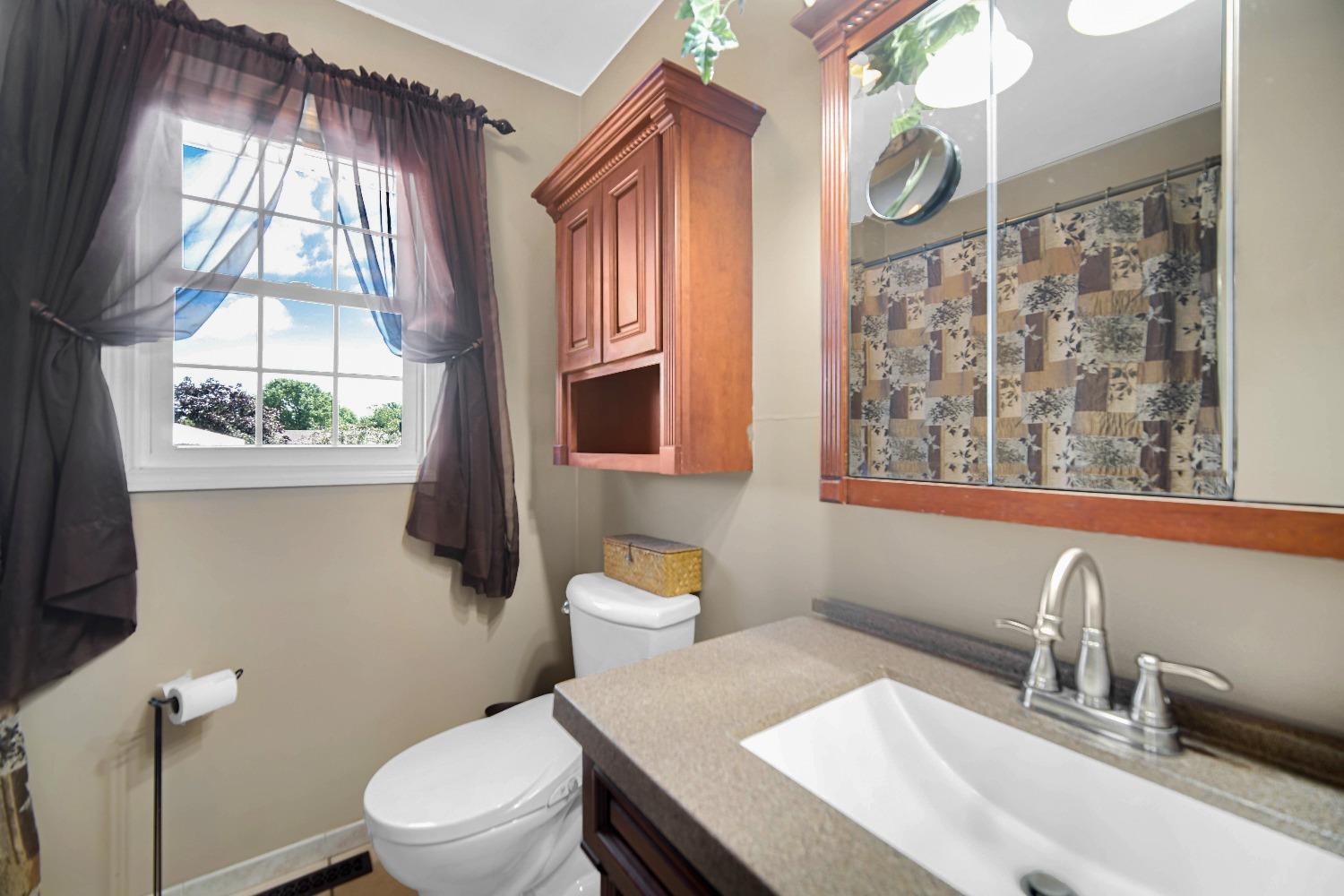 3079 Springmill Street Portage, IN 46368 - Photo 13 of 25 1500x1000