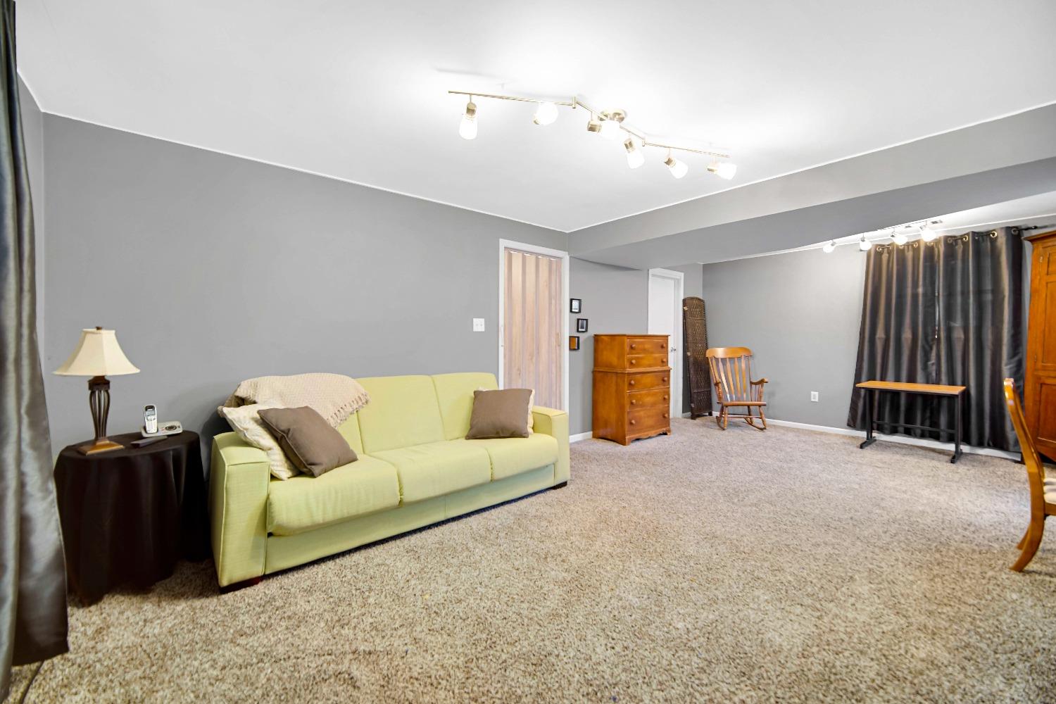 3079 Springmill Street Portage, IN 46368 - Photo 16 of 25 1500x1000