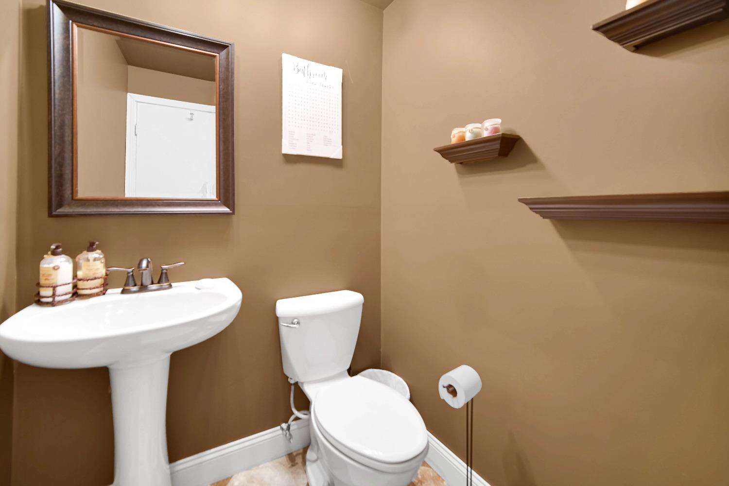 3079 Springmill Street Portage, IN 46368 - Photo 17 of 25 1500x1000