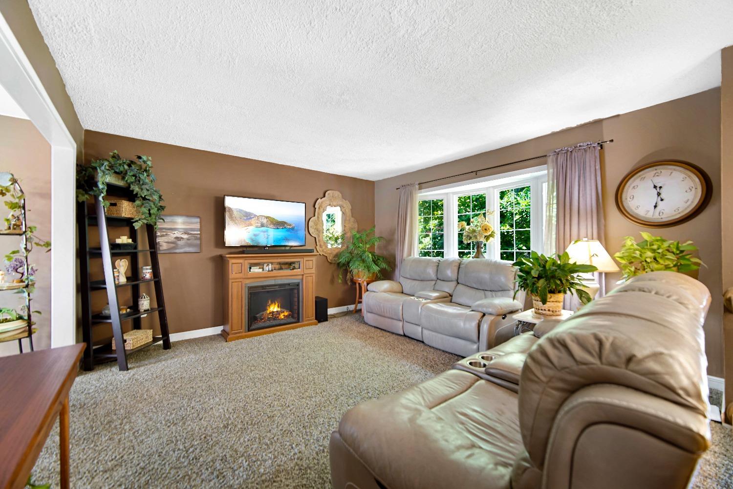 3079 Springmill Street Portage, IN 46368 - Photo 2 of 25 1500x1000