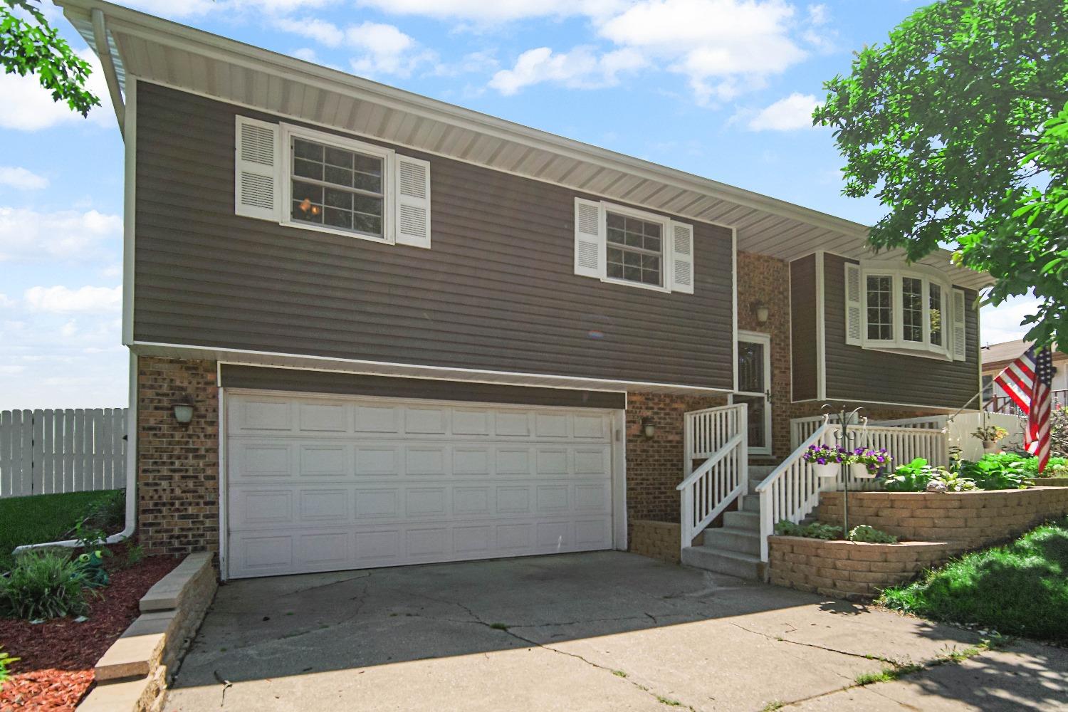 3079 Springmill Street Portage, IN 46368 - Photo 24 of 25 1500x1000
