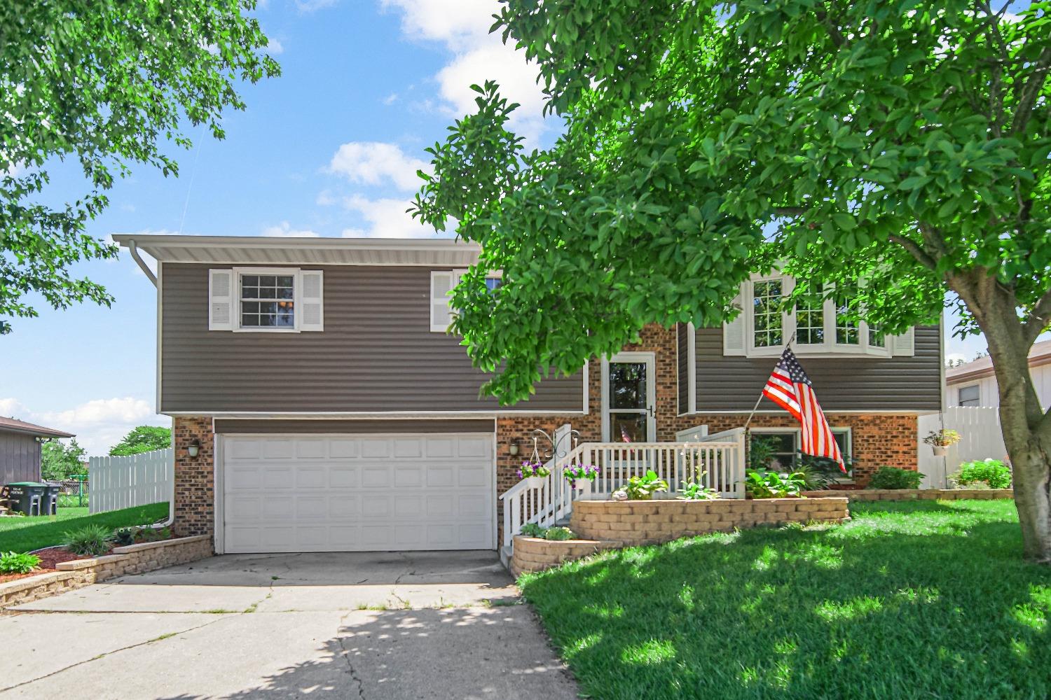 3079 Springmill Street Portage, IN 46368 - Photo 25 of 25 1500x1000