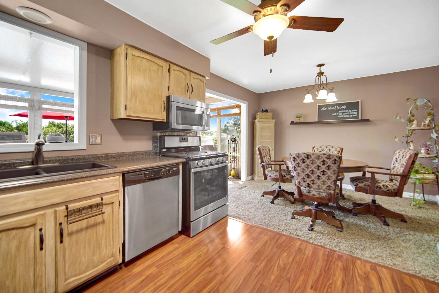 3079 Springmill Street Portage, IN 46368 - Photo 6 of 25 1500x1000