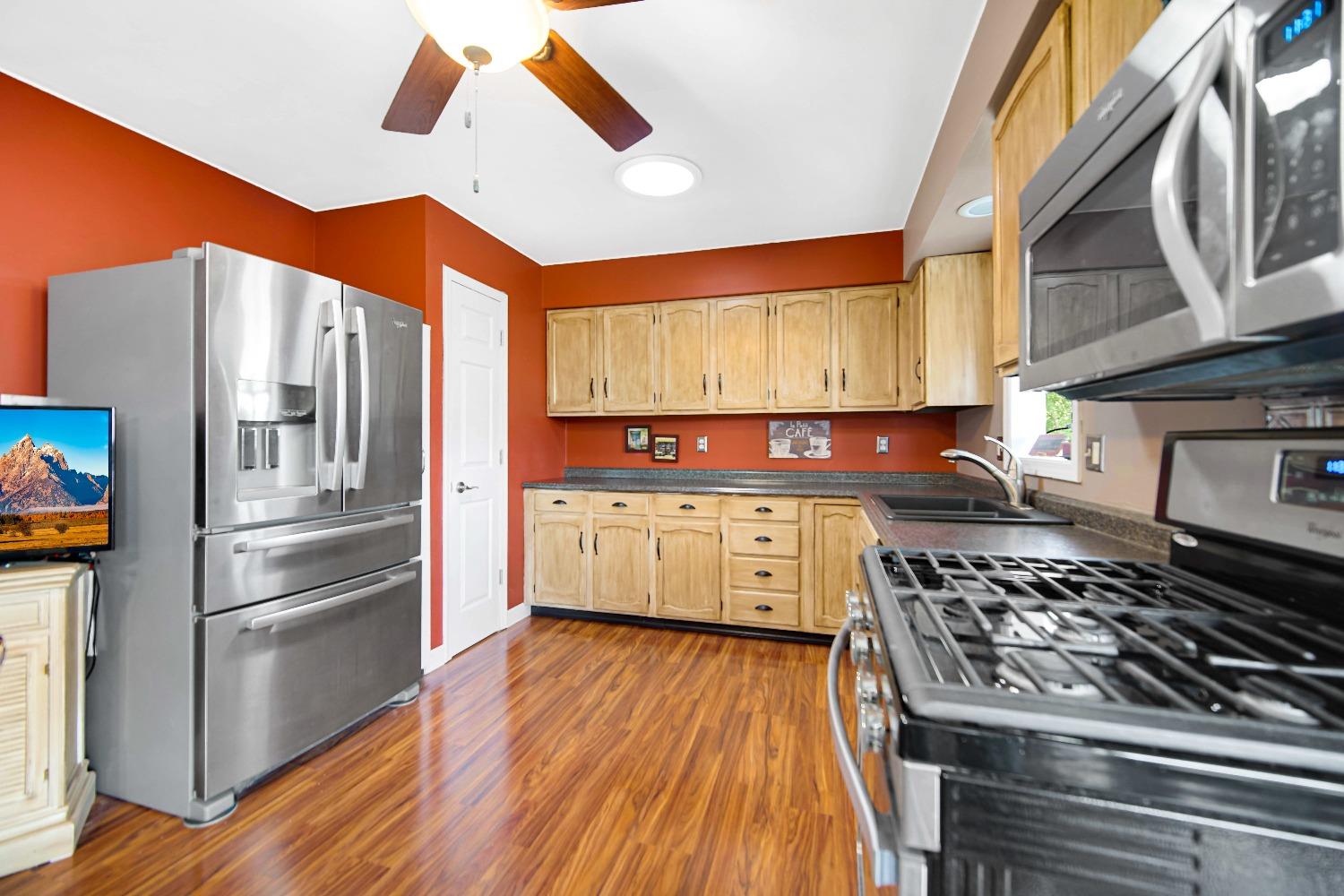 3079 Springmill Street Portage, IN 46368 - Photo 8 of 25 1500x1000