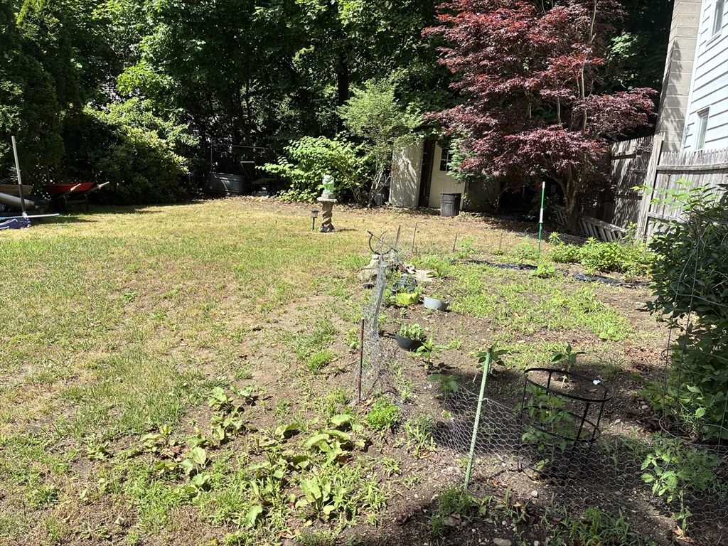 24 Bridge Street Montague, MA 01349 - Photo 20 of 24