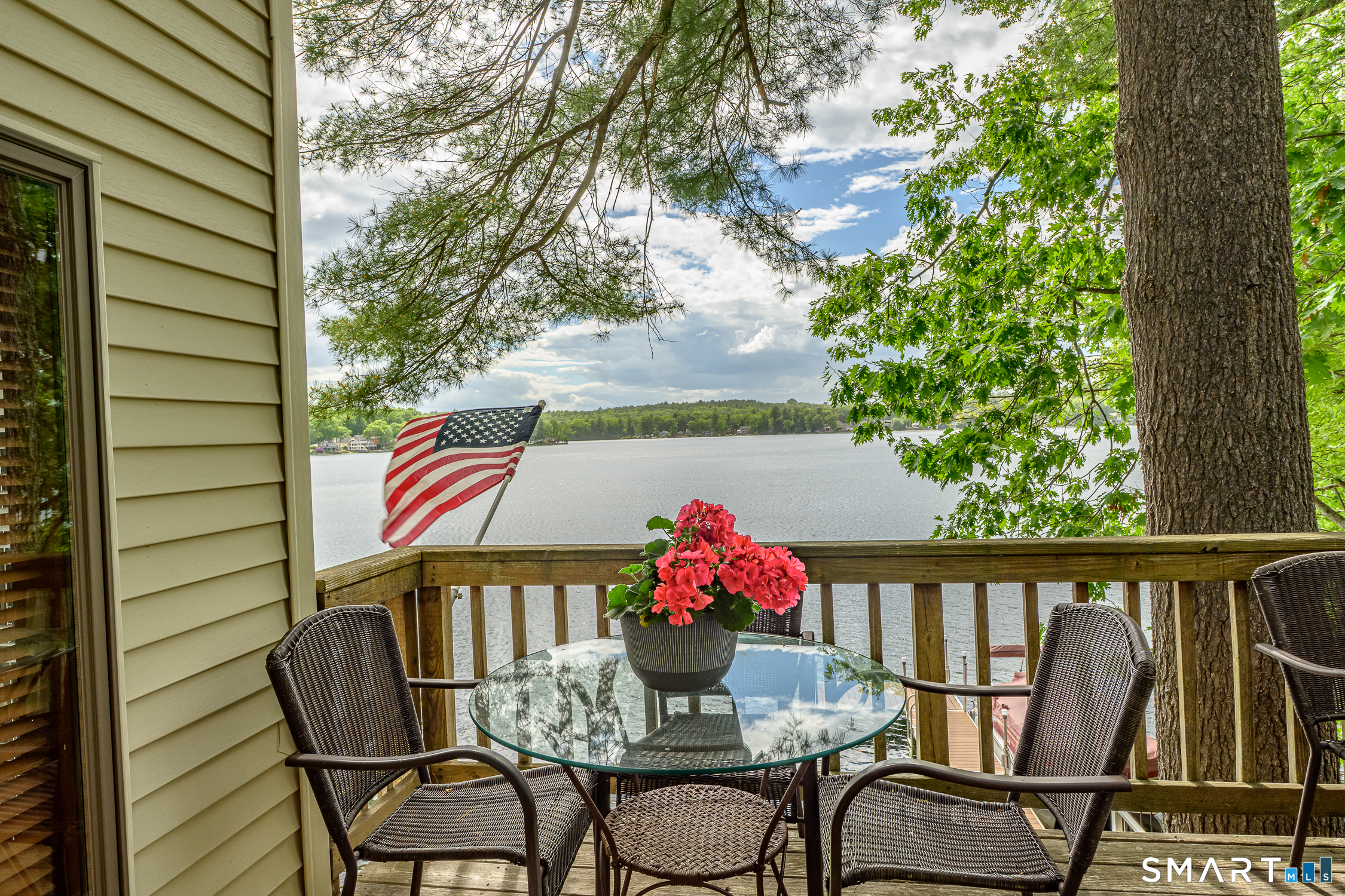 1773 Upper Maple Street Killingly, CT 06241 - Photo 11 of 40