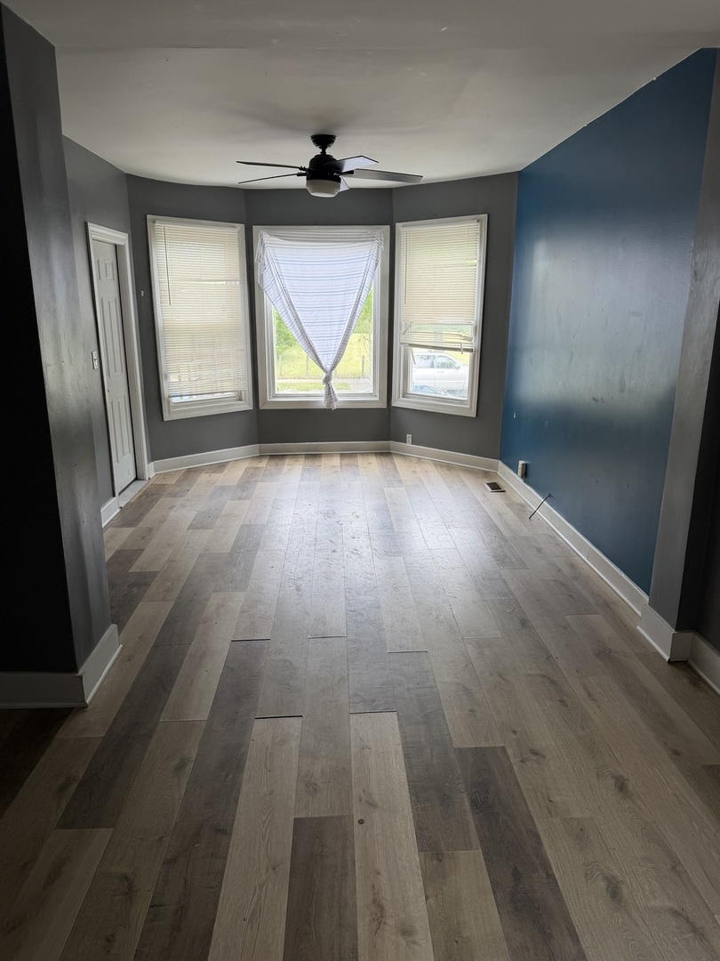7009 South Perry Avenue Chicago, IL 60621 - Photo 17 of 21 Gallery Image 17