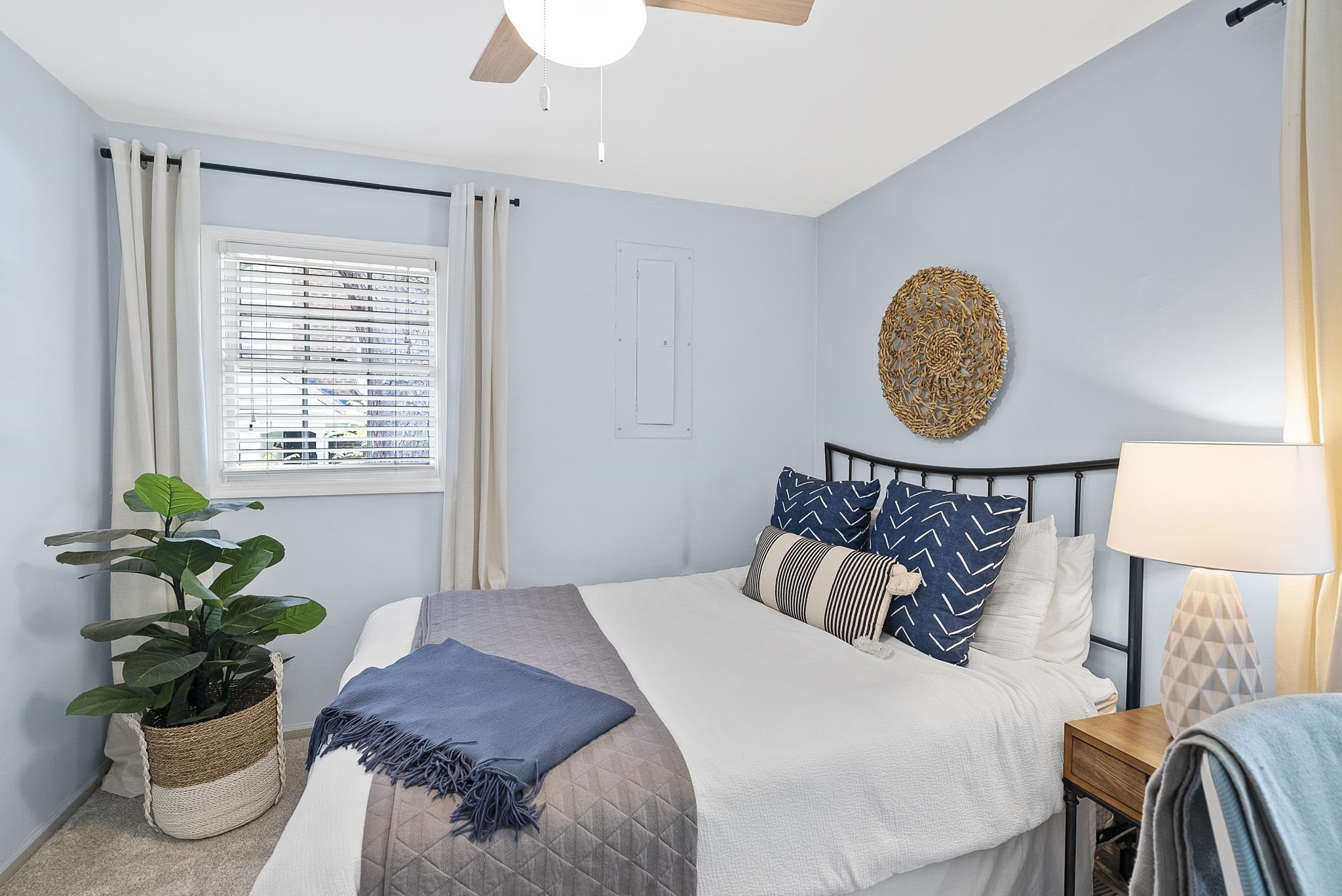 1100 Paddock Drive Raleigh, NC 27609 - Photo 25 of 35 Photo 25