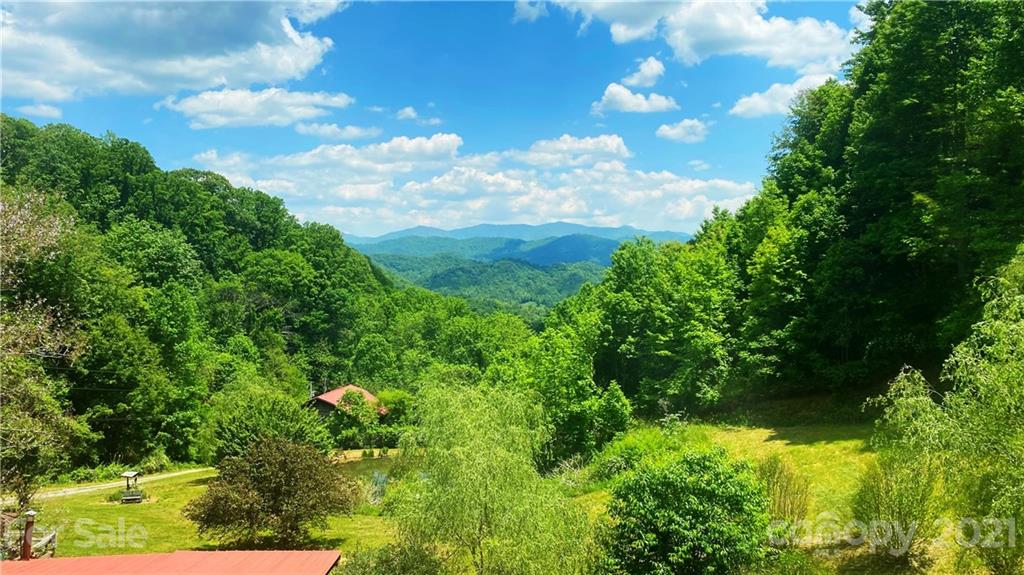 987 Jordan Branch Road Mars Hill, NC 28754 - Photo 1 of 48 Gallery Image 1
