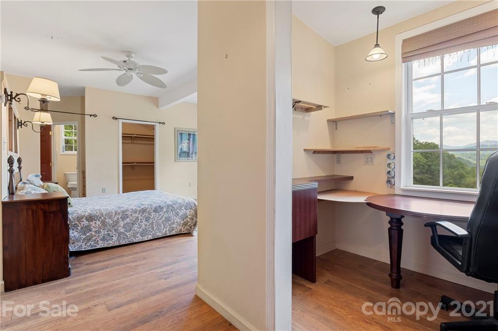 987 Jordan Branch Road Mars Hill, NC 28754 - Photo 17 of 48 Gallery Image 17