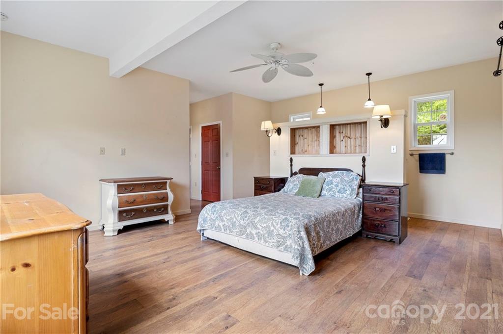 987 Jordan Branch Road Mars Hill, NC 28754 - Photo 19 of 48 Gallery Image 19