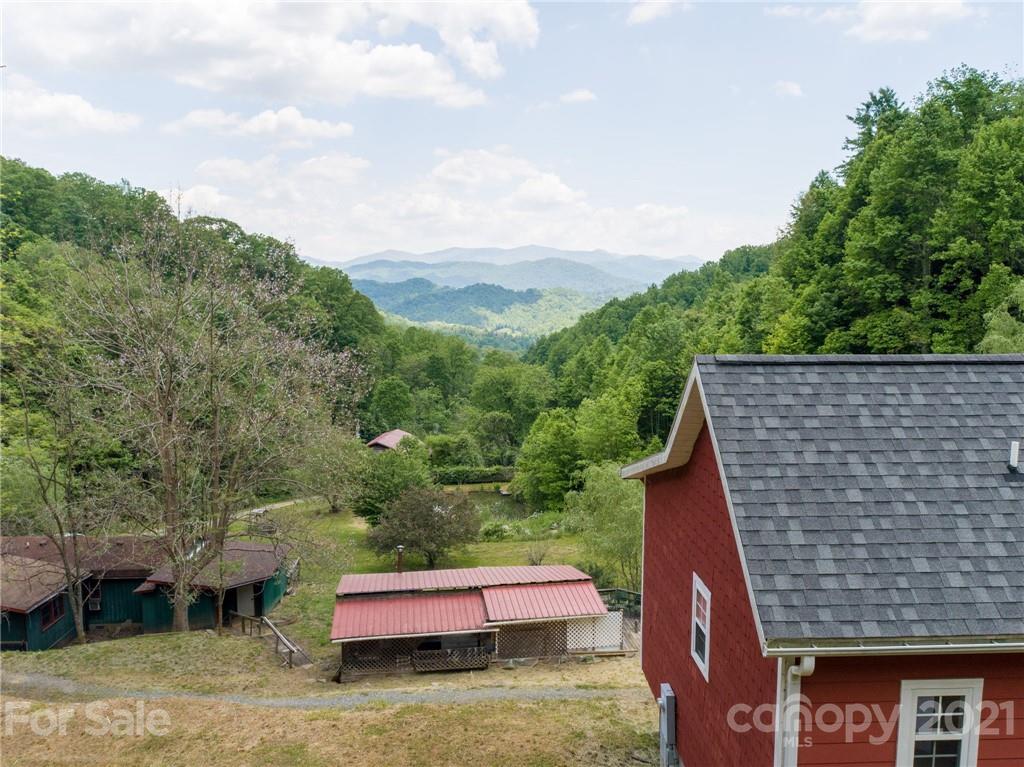987 Jordan Branch Road Mars Hill, NC 28754 - Photo 3 of 48 Gallery Image 3
