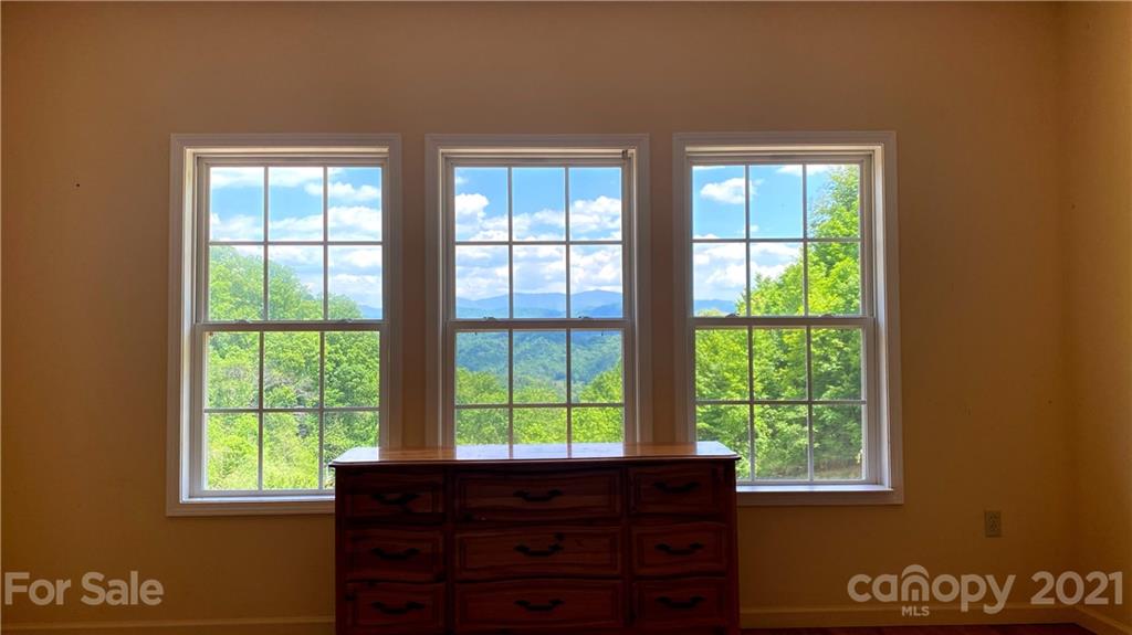 987 Jordan Branch Road Mars Hill, NC 28754 - Photo 21 of 48 Gallery Image 21