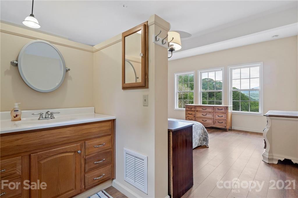 987 Jordan Branch Road Mars Hill, NC 28754 - Photo 22 of 48 Gallery Image 22
