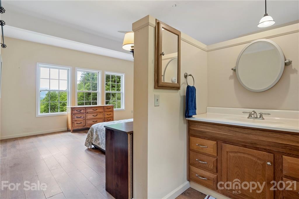 987 Jordan Branch Road Mars Hill, NC 28754 - Photo 23 of 48 Gallery Image 23