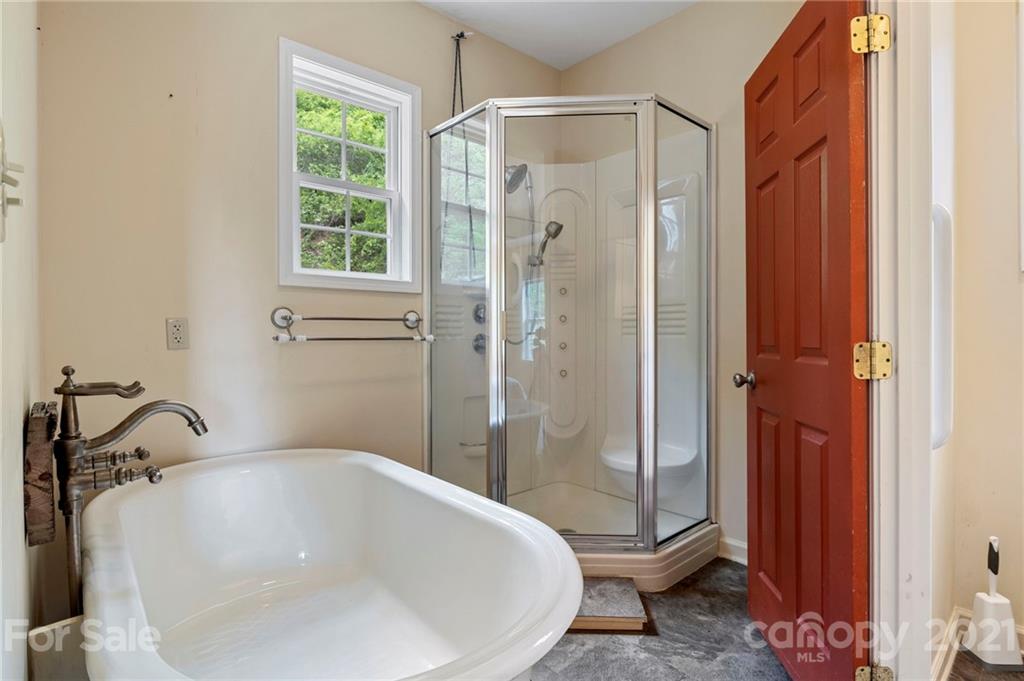 987 Jordan Branch Road Mars Hill, NC 28754 - Photo 24 of 48 Gallery Image 24