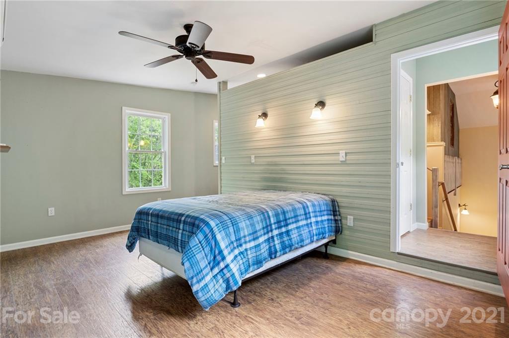 987 Jordan Branch Road Mars Hill, NC 28754 - Photo 25 of 48 Gallery Image 25