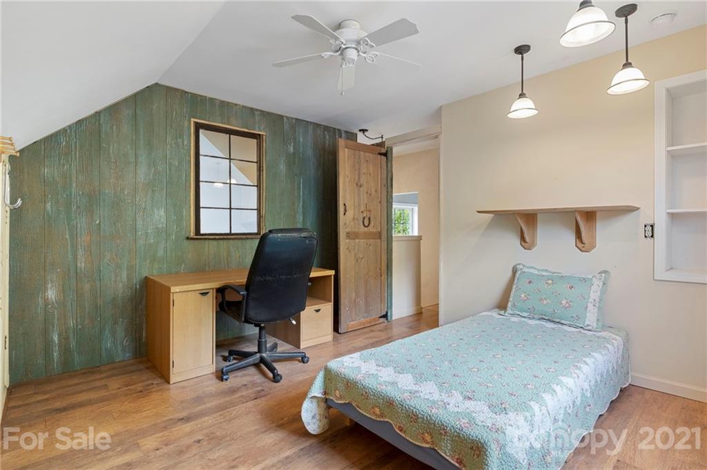 987 Jordan Branch Road Mars Hill, NC 28754 - Photo 28 of 48 Gallery Image 28