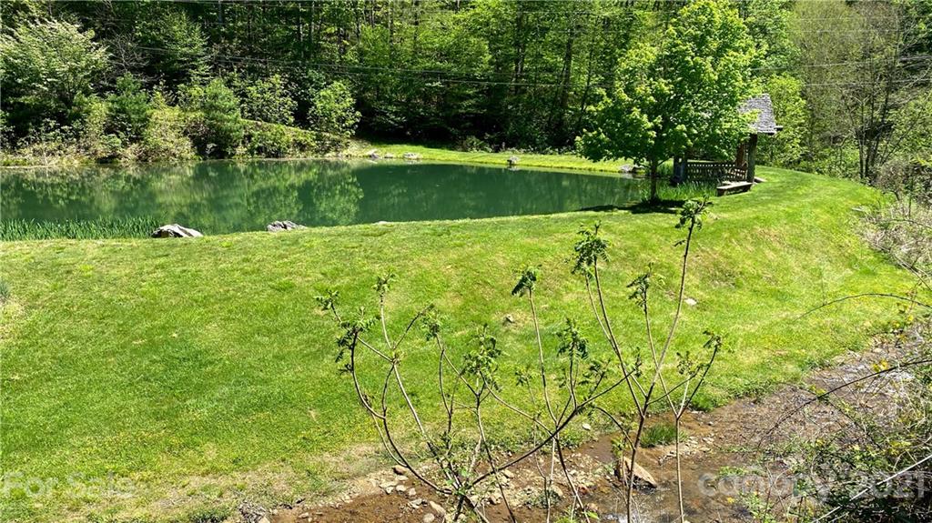 987 Jordan Branch Road Mars Hill, NC 28754 - Photo 41 of 48 Gallery Image 41
