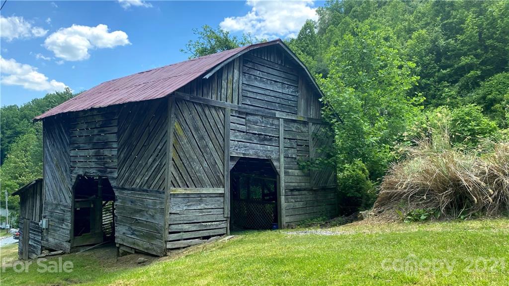 987 Jordan Branch Road Mars Hill, NC 28754 - Photo 42 of 48 Gallery Image 42