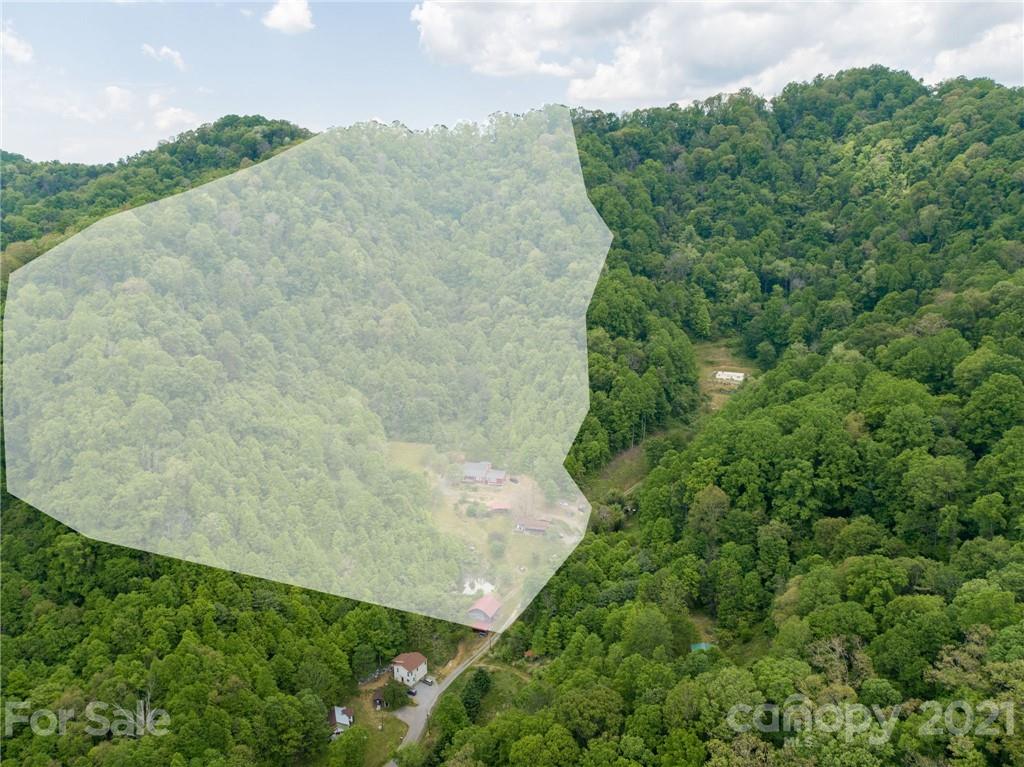 987 Jordan Branch Road Mars Hill, NC 28754 - Photo 43 of 48 Gallery Image 43