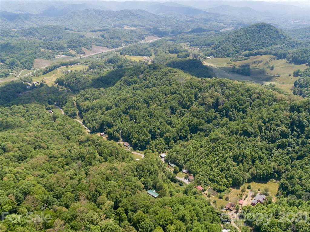 987 Jordan Branch Road Mars Hill, NC 28754 - Photo 46 of 48 Gallery Image 46