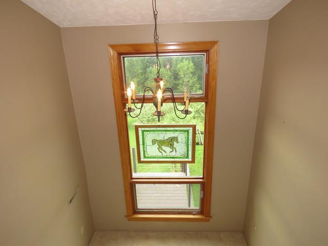 4764 Yankee Bush Road Warren, PA 16365 - Photo 33 of 68 Gallery Image 33