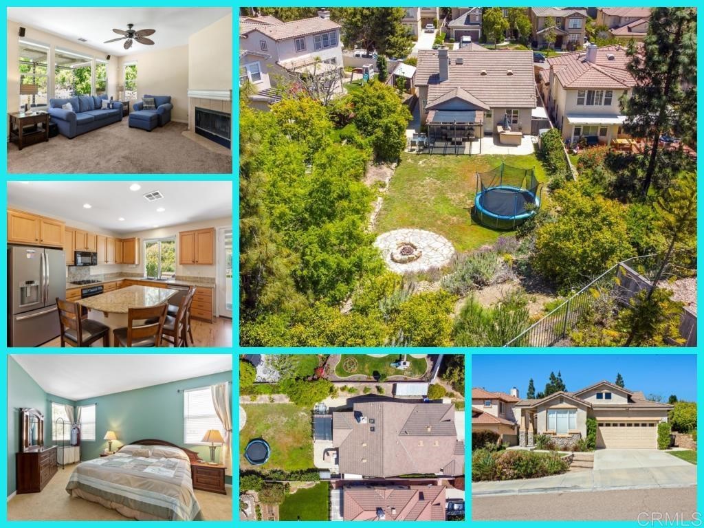 1644 Archer Road San Marcos, CA 92078 - Photo 1 of 1