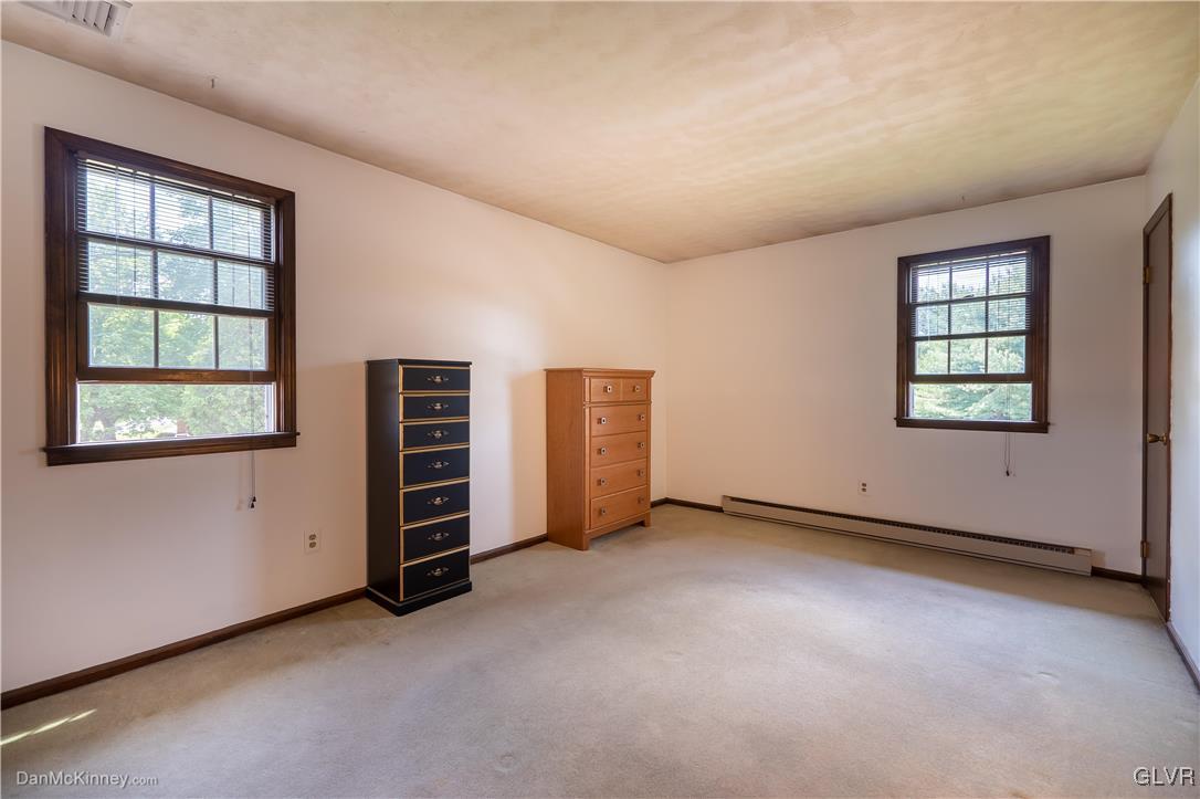725 Remaley Road Bath, PA 18014 - Photo 20 of 39 View 1 of Large Master BR.