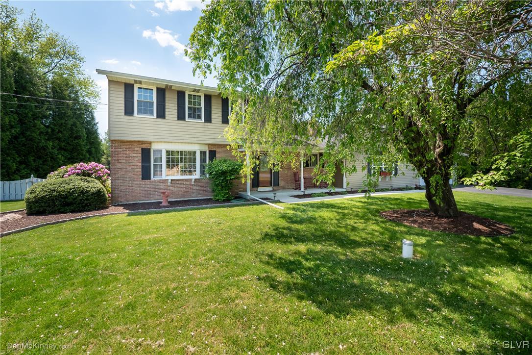 725 Remaley Road Bath, PA 18014 - Photo 2 of 39 Another View of this beautiful destination check o
