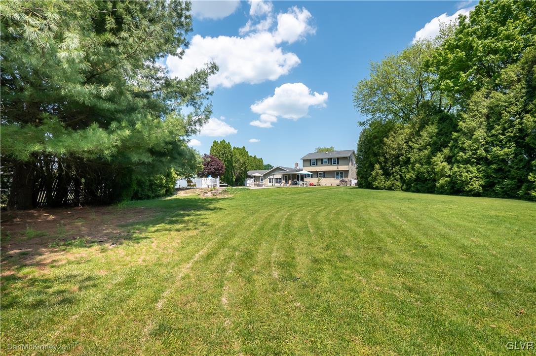 725 Remaley Road Bath, PA 18014 - Photo 38 of 39 Start Packing and move into a home that makes you