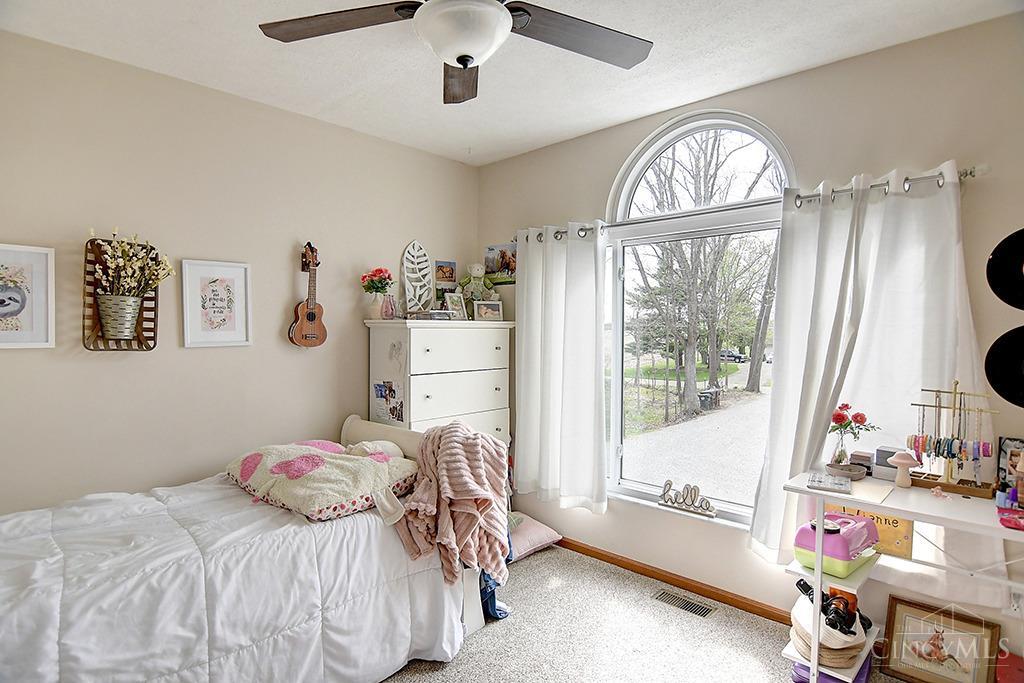 7780 Conservancy Road Germantown, OH 45327 - Photo 21 of 39 Gallery Image 21