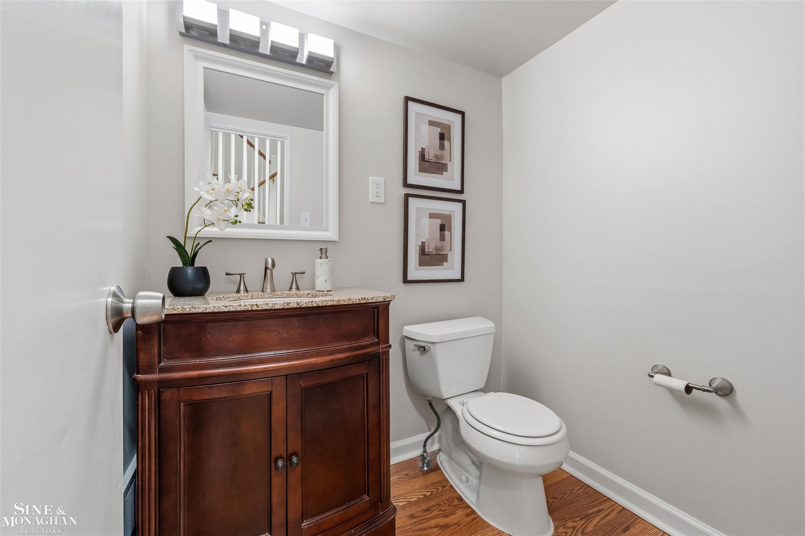 515 Neff Road Grosse Pointe, MI 48230 - Photo 14 of 99