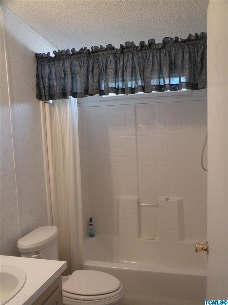41806 South Fork Drive Three Rivers, CA 93271 - Photo 25 of 31 Additional Photo